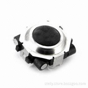 Trackball for BlackBerry8900